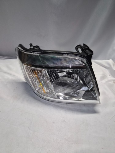 New oem mercury mariner - new, 08-12
