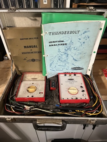 Mercury mariner outboard - &,